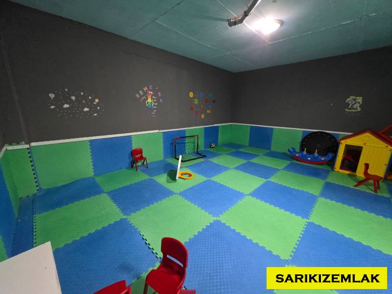 Edremit Kadıköy Mah`da3+1  Rezidans. - 26